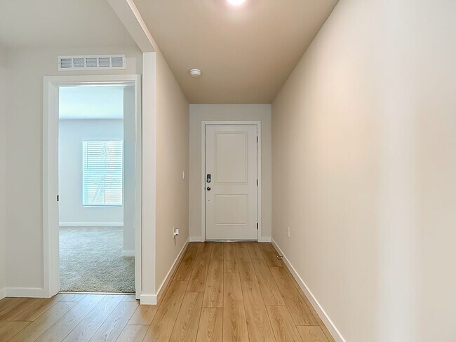 Building Photo - 14168 Hemingway Oaks Trl