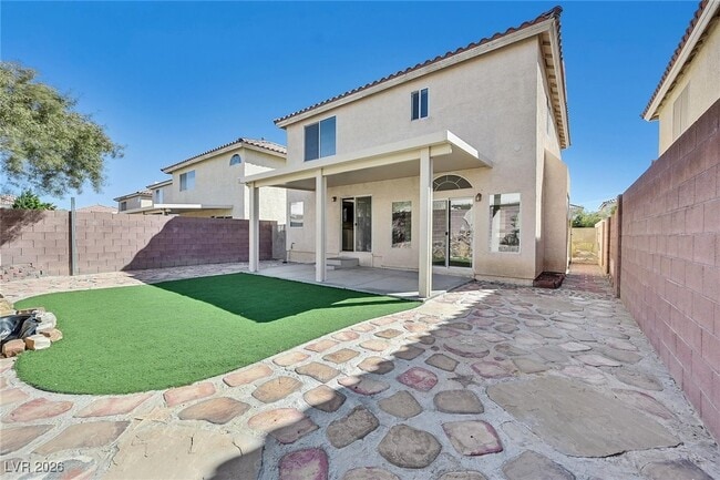 Building Photo - 7553 Rustic Galleon St