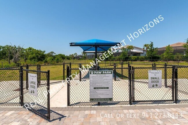 Building Photo - 5756 Silverside Pne Ct