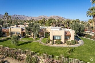 Building Photo - 73947 Saquaro Ct