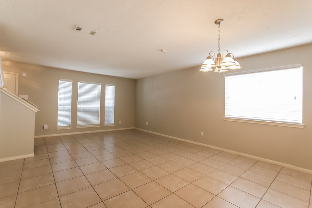 Building Photo - 5618 Imperial Grove Dr