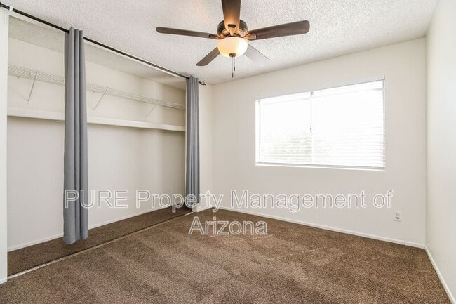 Building Photo - 616 S Hardy Dr