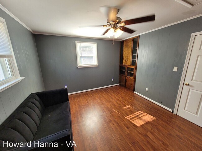 Building Photo - 4 br, 2 bath House - 106 Gee Street