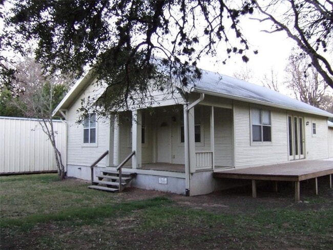 Building Photo - 2101 San Juan Dr