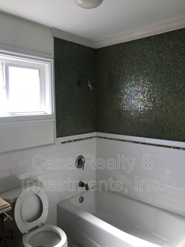 Building Photo - 4641 W 162nd St