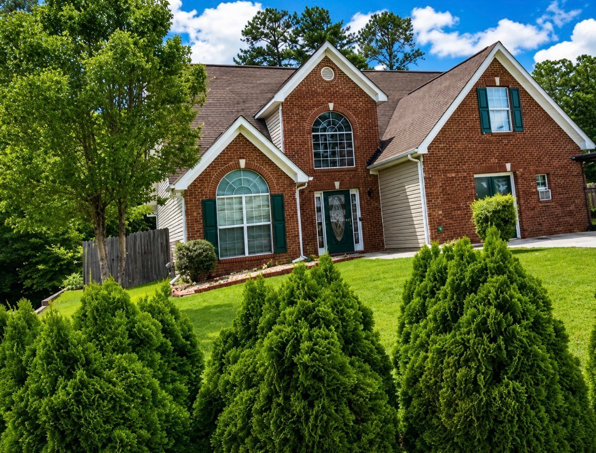 Building Photo - 1427 Amaryllis Way