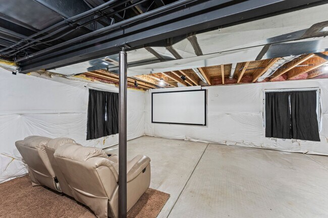 Building Photo - Wonderful Home