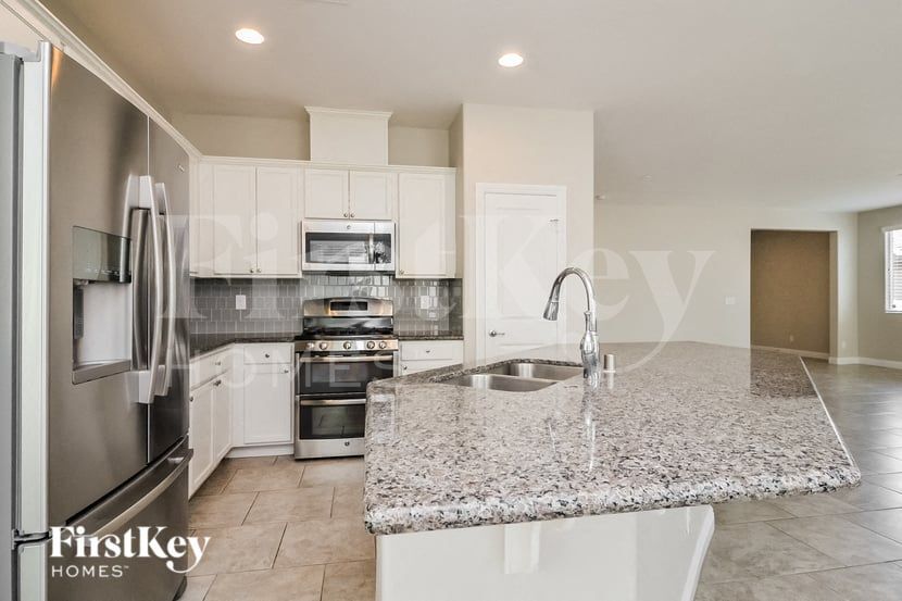 Building Photo - 6764 Lavender Sky Ct