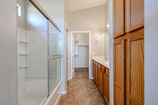 Building Photo - 24755 W Dove Trail