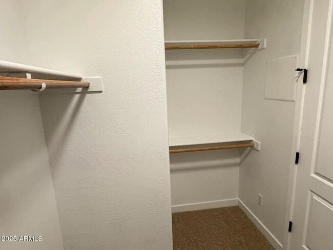 Building Photo - 2909 N 48th St