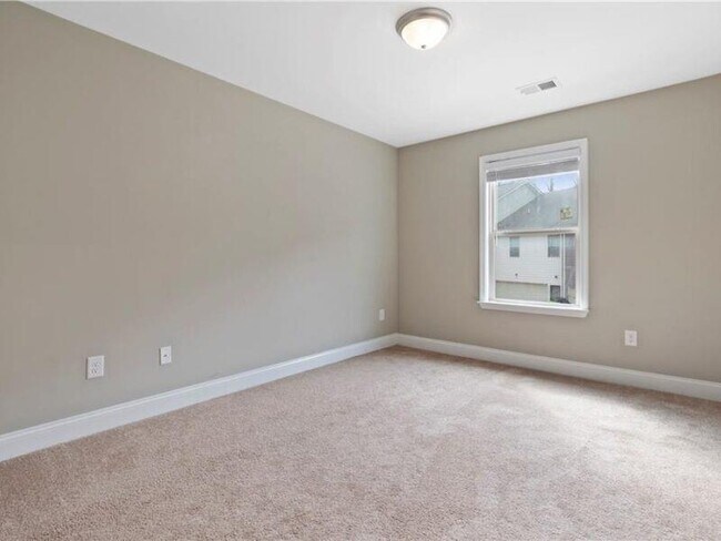 Building Photo - 3465 Narrow Creek Ct