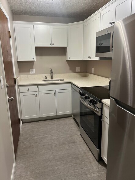 Primary Photo - 35 Prospect St