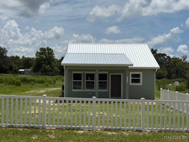 Primary Photo - 5838 W Green Acres St