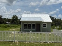 Building Photo - 5838 W Green Acres St