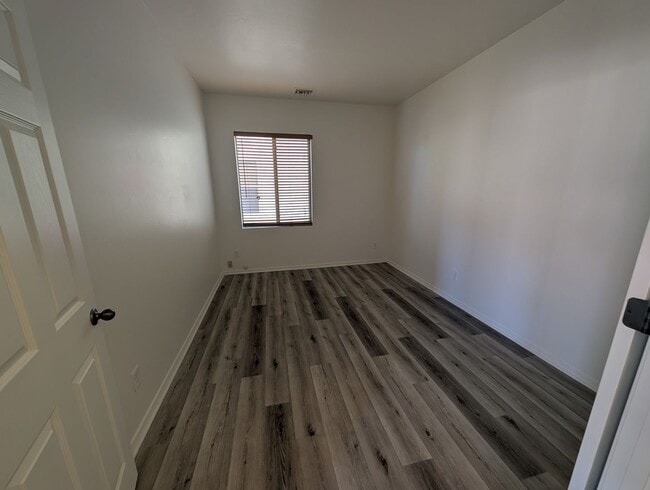 Building Photo - Madera Highlands Rental In Sahuarita