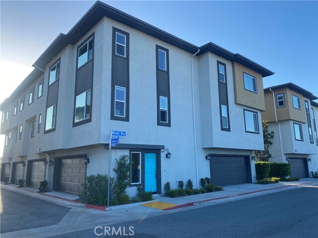 Building Photo - 24863 Whaler Way