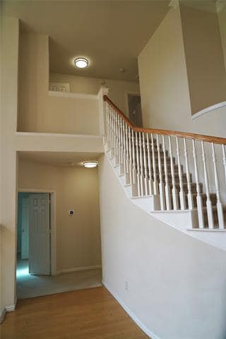 Building Photo - 2416 Geiberger Dr
