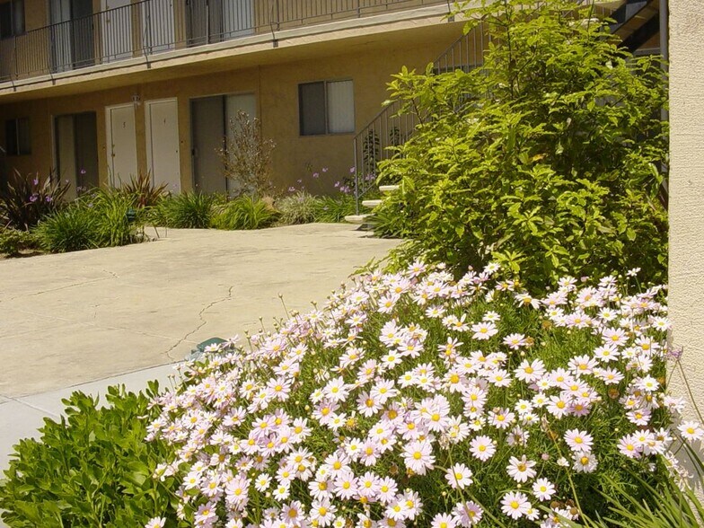 Building Photo - 3654 42nd St