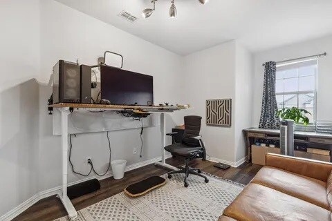 Building Photo - 9721 Bodega Bay Rd