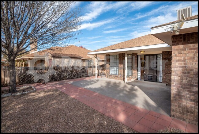 Building Photo - LEASE PENDING - PLEASE APPLY AT YOUR OWN DISCRETION