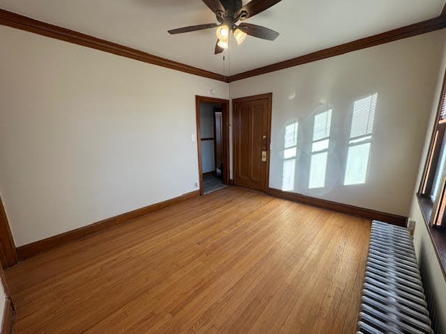 Building Photo - 3242 N Natchez Ave