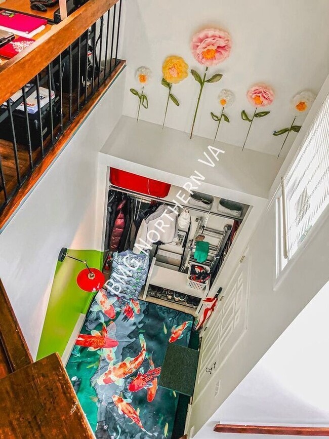 Building Photo - 11013 Villaridge Ct