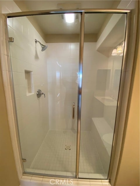 Building Photo - 219 Overbrook