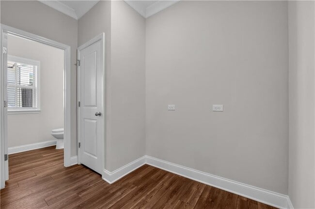 Building Photo - 3876 Via Cima Ln