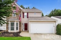 Building Photo - 341 Rosemont Ct