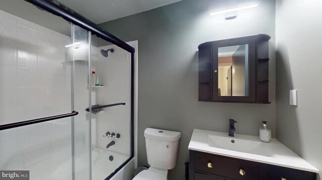 Building Photo - 11813 Cornwell Dr