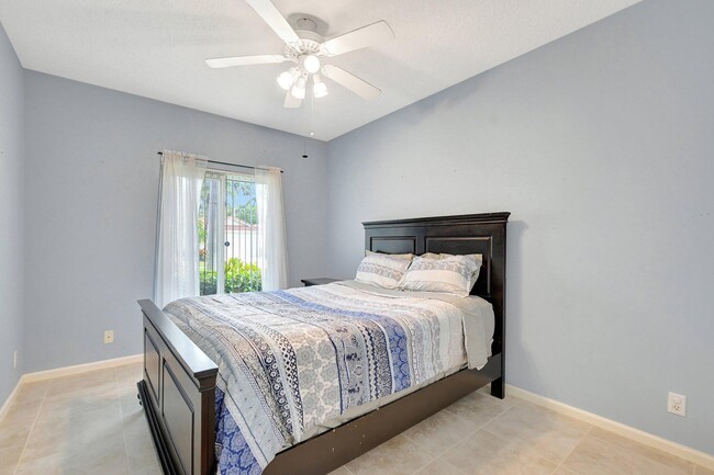 Building Photo - 9629 Cherry Blossom Ct