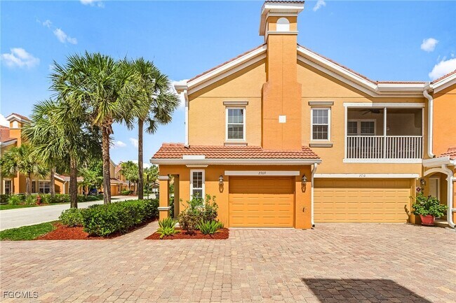 Building Photo - 1788 Concordia Lake Cir