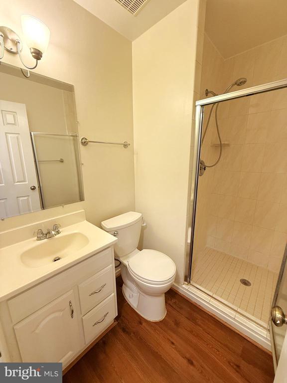 Building Photo - 1071 Pipestem Pl