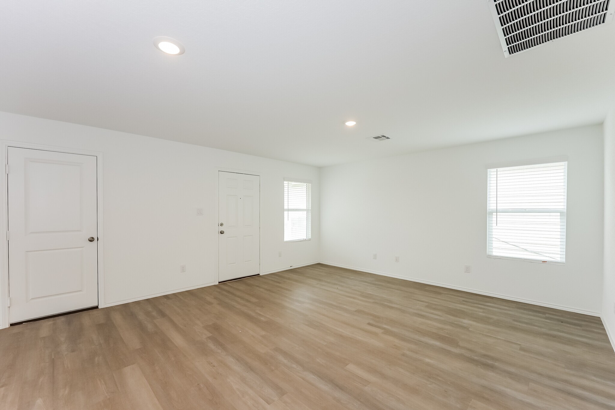 Building Photo - 2915 Ruby Crossing