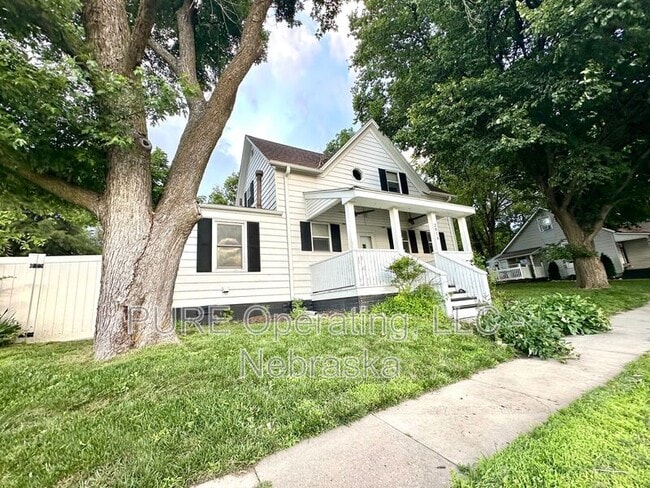 Building Photo - 2814 N 204th St