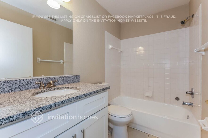 Building Photo - 2830 Timbercrest Pl