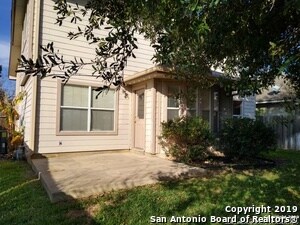 Building Photo - 6114 Lakeview Ct