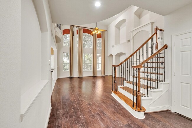Building Photo - 5303 Riverstone Crossing Dr