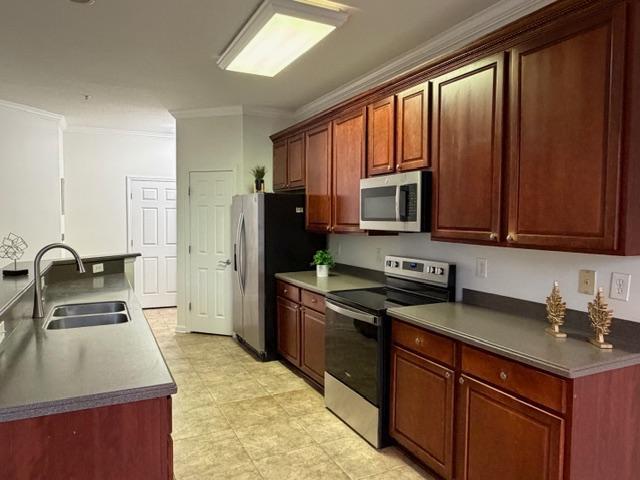 Building Photo - 11251 Campfield Dr