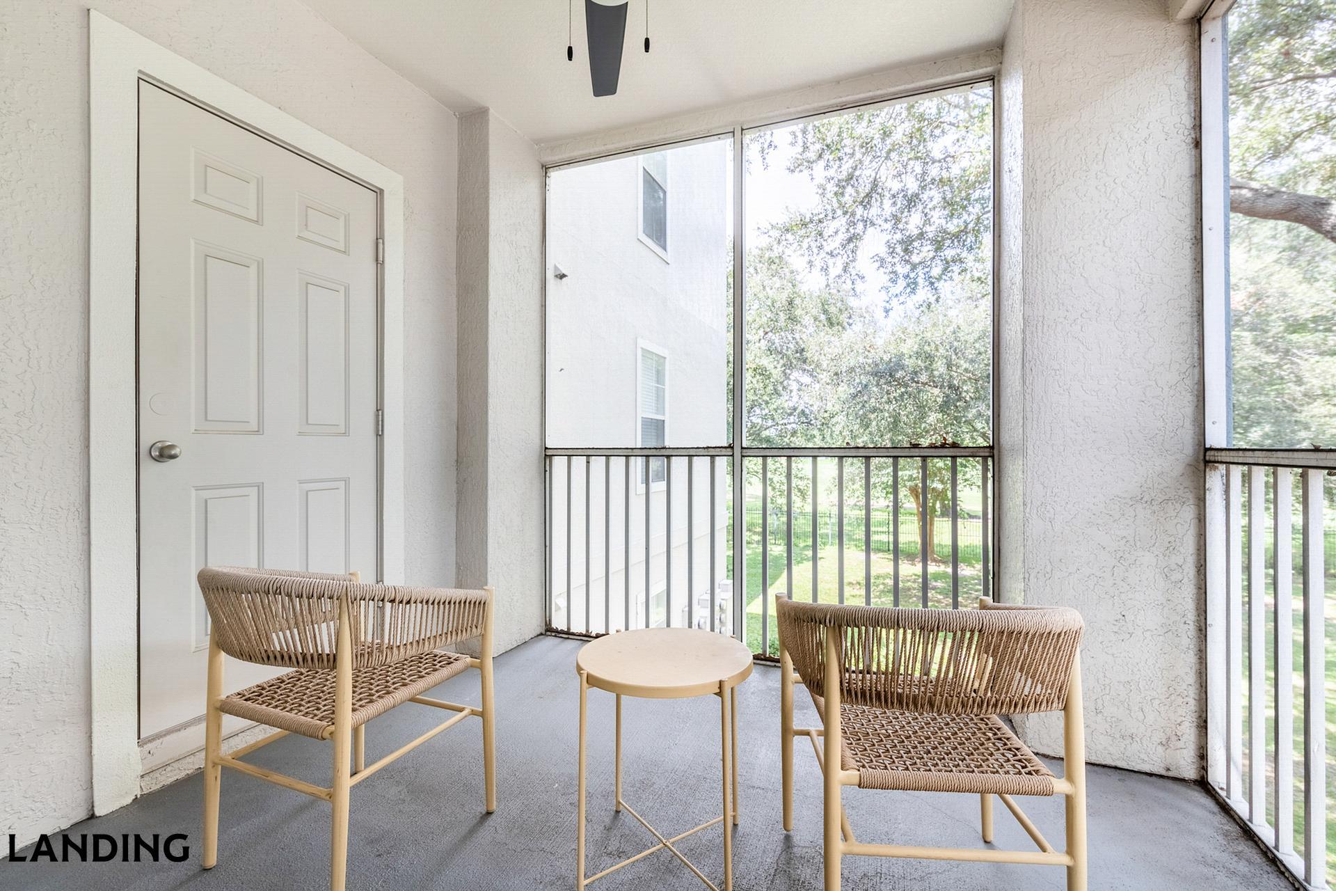 Building Photo - 2801 Biltmore Park Dr