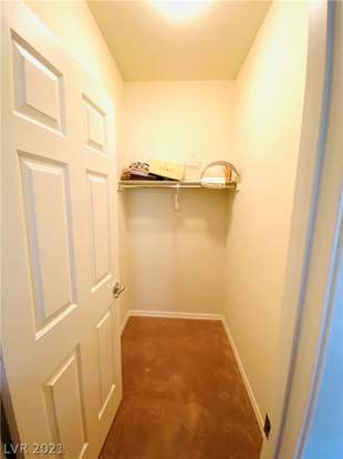 Building Photo - 348 Hanbury Manor Ln