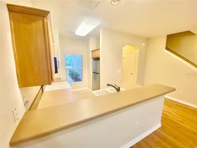 Building Photo - 2409 Harleyford Pl