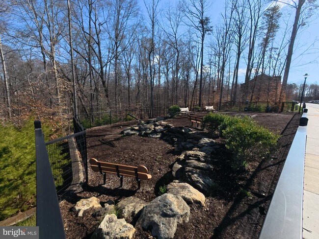 Building Photo - 3451 Watershed Blvd