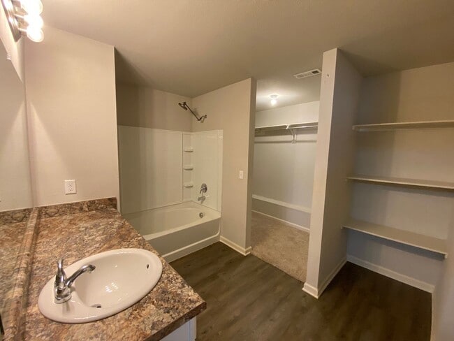 Building Photo - 2280 Centennial Valley Dr