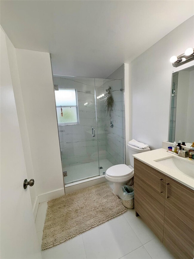 Building Photo - 4832 Grapevine Wy