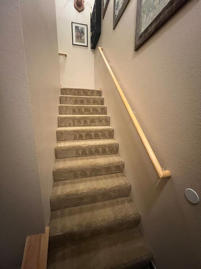 Building Photo - 290 Revett Dr