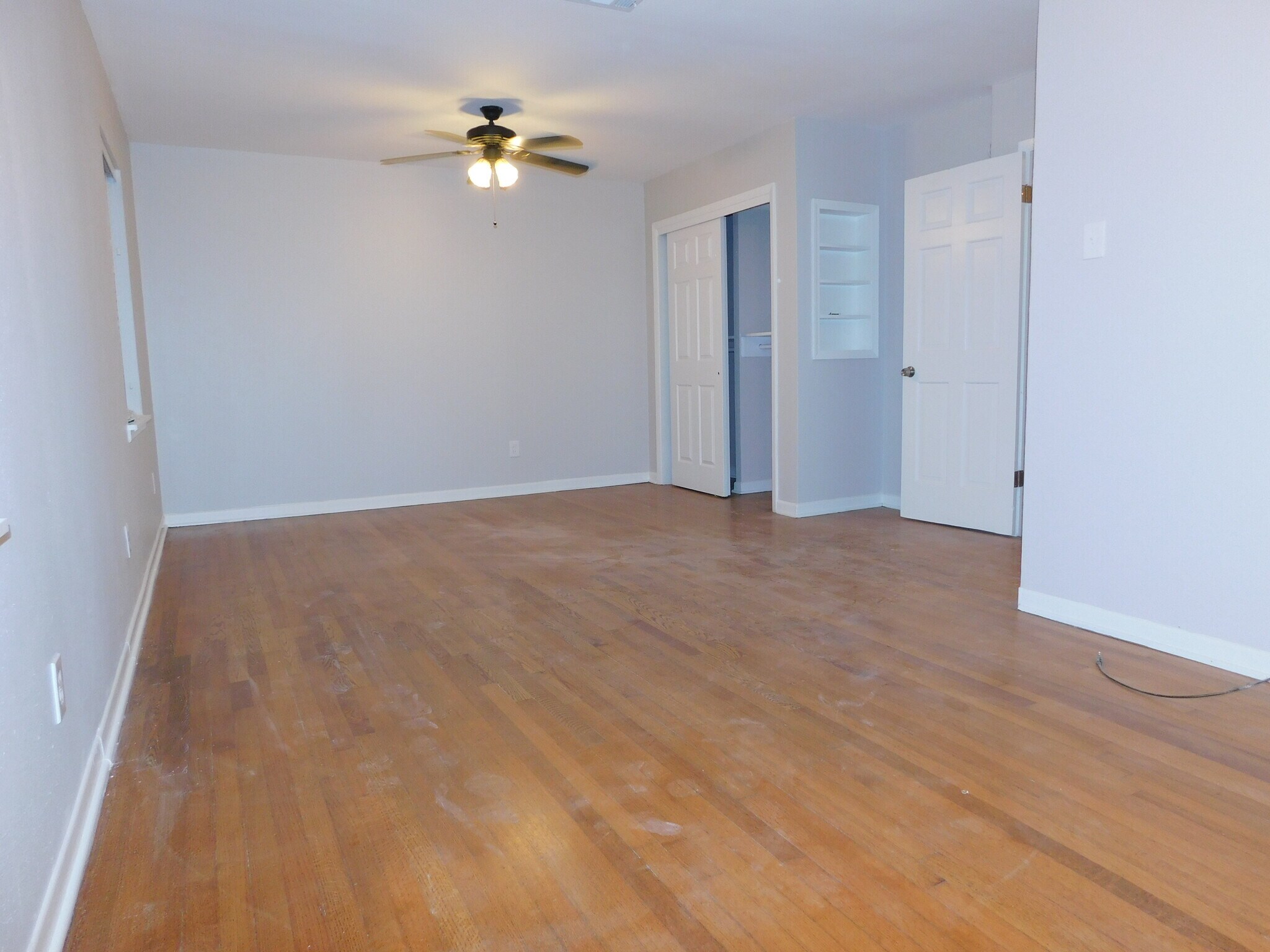 Building Photo - 2500 Morningside Dr