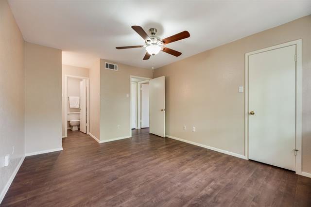 Building Photo - 859 Dublin Dr