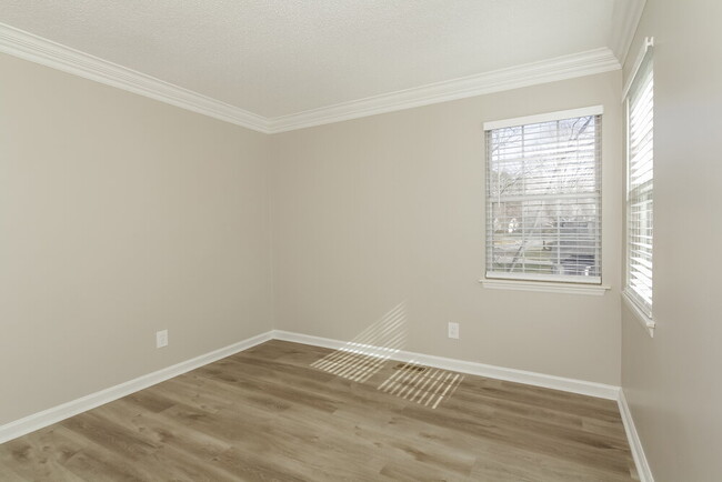 Building Photo - 8548 Langley Mill Ct