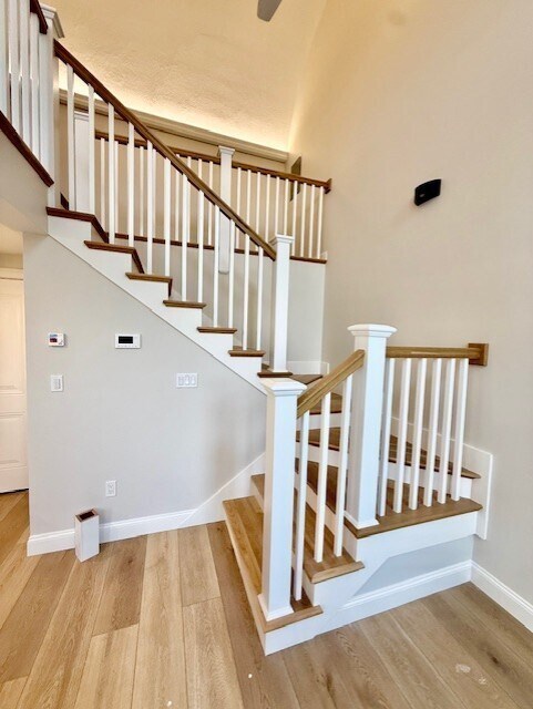 Building Photo - 220 Winthrop St